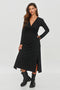 Daydress model 200039